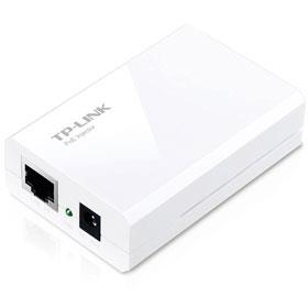 TP-Link TL-POE200 Power Over Ethernet Adapter Kit